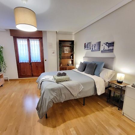 마드리드 Apartamento Plaza Espana Gran Via Centro 아파트 외부 사진
