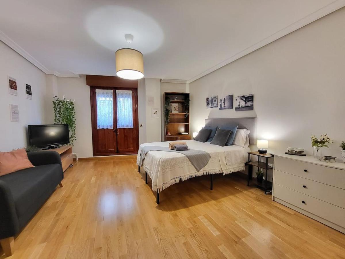 마드리드 Apartamento Plaza Espana Gran Via Centro 아파트 외부 사진
