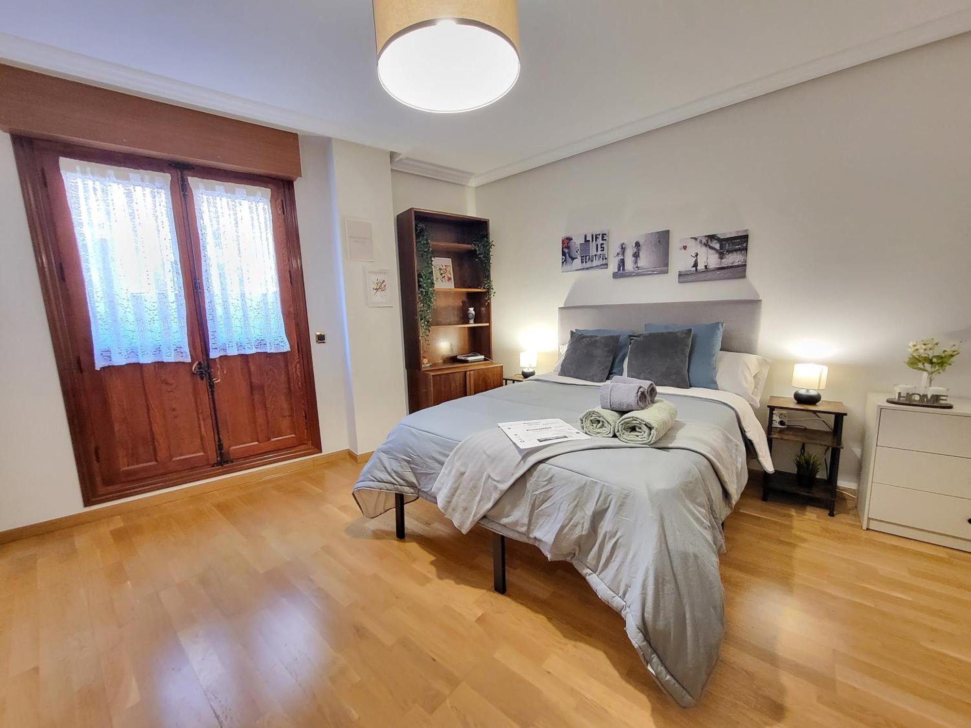 마드리드 Apartamento Plaza Espana Gran Via Centro 아파트 외부 사진