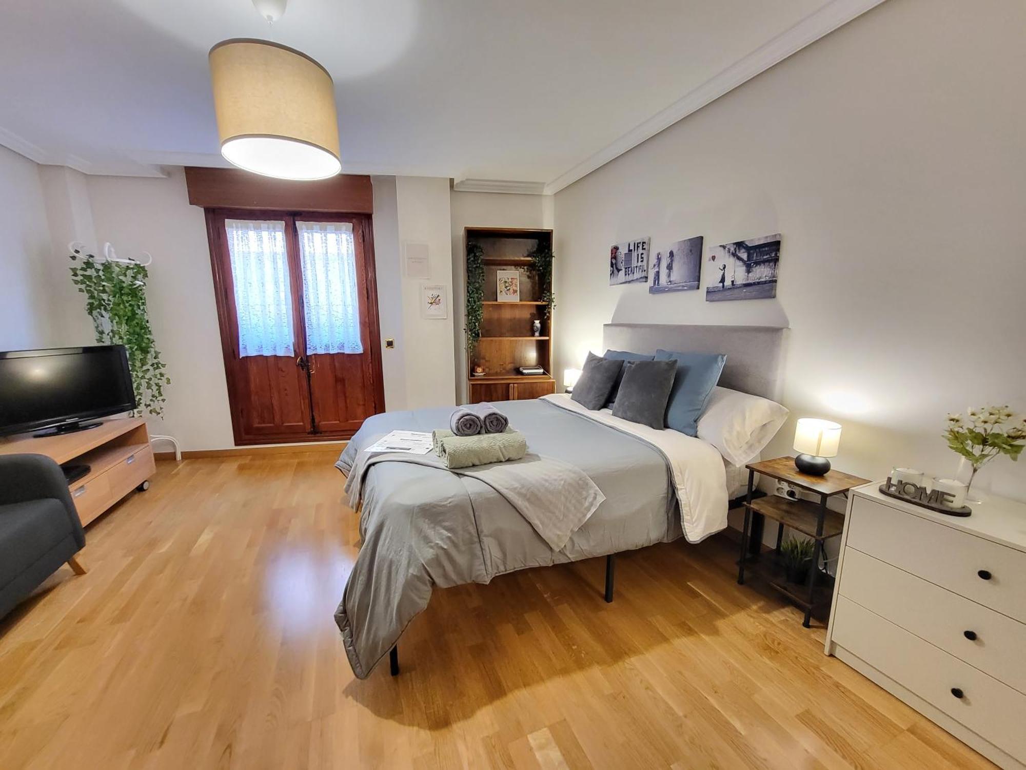 마드리드 Apartamento Plaza Espana Gran Via Centro 아파트 외부 사진