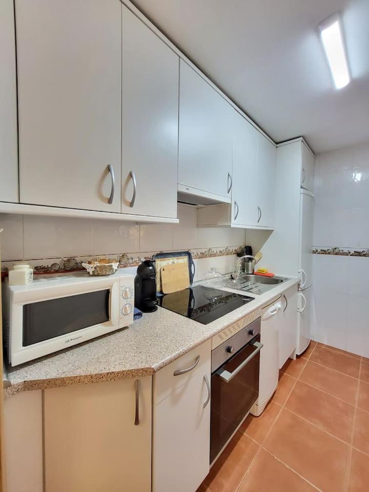 마드리드 Apartamento Plaza Espana Gran Via Centro 아파트 외부 사진