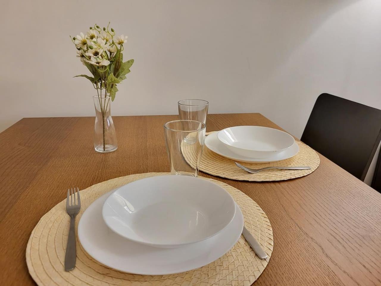 마드리드 Apartamento Plaza Espana Gran Via Centro 아파트 외부 사진